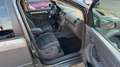 Volkswagen Touran Trendline Motorschaden Grau - thumbnail 13