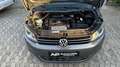 Volkswagen Touran Trendline Motorschaden Grau - thumbnail 18