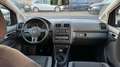 Volkswagen Touran Trendline Motorschaden Grau - thumbnail 10