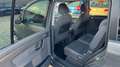 Volkswagen Touran Trendline Motorschaden Grau - thumbnail 15