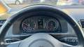Volkswagen Touran Trendline Motorschaden Grau - thumbnail 11