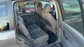 Volkswagen Touran Trendline Motorschaden Grau - thumbnail 14