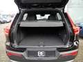 Volvo XC40 T4 Recharge Core SHZ FACEL. STANDHZ LED Schwarz - thumbnail 12