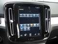 Volvo XC40 T4 Recharge Core SHZ FACEL. STANDHZ LED Schwarz - thumbnail 18