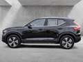 Volvo XC40 T4 Recharge Core SHZ FACEL. STANDHZ LED Schwarz - thumbnail 3