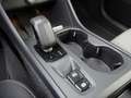 Volvo XC40 T4 Recharge Core SHZ FACEL. STANDHZ LED Schwarz - thumbnail 21