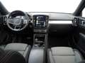 Volvo XC40 T4 Recharge Core SHZ FACEL. STANDHZ LED Schwarz - thumbnail 8