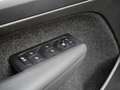 Volvo XC40 T4 Recharge Core SHZ FACEL. STANDHZ LED Schwarz - thumbnail 15