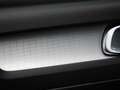 Volvo XC40 T4 Recharge Core SHZ FACEL. STANDHZ LED Schwarz - thumbnail 31