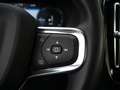 Volvo XC40 T4 Recharge Core SHZ FACEL. STANDHZ LED Schwarz - thumbnail 25