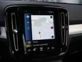 Volvo XC40 T4 Recharge Core SHZ FACEL. STANDHZ LED Schwarz - thumbnail 17