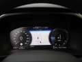 Volvo XC40 T4 Recharge Core SHZ FACEL. STANDHZ LED Schwarz - thumbnail 23