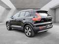 Volvo XC40 T4 Recharge Core SHZ FACEL. STANDHZ LED Schwarz - thumbnail 4