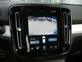 Volvo XC40 T4 Recharge Core SHZ FACEL. STANDHZ LED Schwarz - thumbnail 16