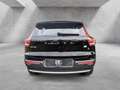 Volvo XC40 T4 Recharge Core SHZ FACEL. STANDHZ LED Schwarz - thumbnail 5