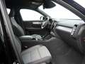 Volvo XC40 T4 Recharge Core SHZ FACEL. STANDHZ LED Schwarz - thumbnail 6