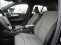 Volvo XC40 T4 Recharge Core SHZ FACEL. STANDHZ LED Schwarz - thumbnail 29
