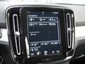Volvo XC40 T4 Recharge Core SHZ FACEL. STANDHZ LED Schwarz - thumbnail 19