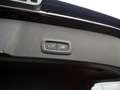 Volvo XC40 T4 Recharge Core SHZ FACEL. STANDHZ LED Schwarz - thumbnail 13