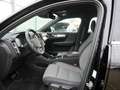 Volvo XC40 T4 Recharge Core SHZ FACEL. STANDHZ LED Schwarz - thumbnail 14