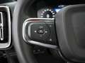 Volvo XC40 T4 Recharge Core SHZ FACEL. STANDHZ LED Schwarz - thumbnail 24