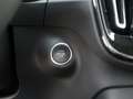 Volvo XC40 T4 Recharge Core SHZ FACEL. STANDHZ LED Schwarz - thumbnail 28