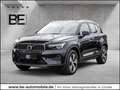 Volvo XC40 T4 Recharge Core SHZ FACEL. STANDHZ LED Schwarz - thumbnail 1