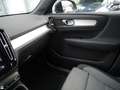 Volvo XC40 T4 Recharge Core SHZ FACEL. STANDHZ LED Schwarz - thumbnail 27