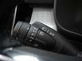 Volvo XC40 T4 Recharge Core SHZ FACEL. STANDHZ LED Schwarz - thumbnail 26