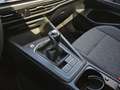 Volkswagen Golf VIII Life 1.5 l TSI OPF 85 kW (116 PS) 6-Gang Gris - thumbnail 14