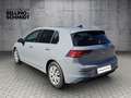 Volkswagen Golf VIII Life 1.5 l TSI OPF 85 kW (116 PS) 6-Gang Gris - thumbnail 4
