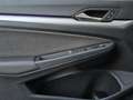 Volkswagen Golf VIII Life 1.5 l TSI OPF 85 kW (116 PS) 6-Gang Grau - thumbnail 17