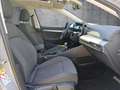Volkswagen Golf VIII Life 1.5 l TSI OPF 85 kW (116 PS) 6-Gang Gris - thumbnail 11