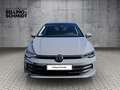 Volkswagen Golf VIII Life 1.5 l TSI OPF 85 kW (116 PS) 6-Gang Gris - thumbnail 2
