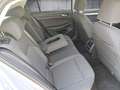 Volkswagen Golf VIII Life 1.5 l TSI OPF 85 kW (116 PS) 6-Gang Gris - thumbnail 10