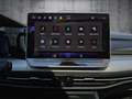 Volkswagen Golf VIII Life 1.5 l TSI OPF 85 kW (116 PS) 6-Gang Gris - thumbnail 13
