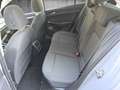 Volkswagen Golf VIII Life 1.5 l TSI OPF 85 kW (116 PS) 6-Gang Gris - thumbnail 8