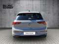 Volkswagen Golf VIII Life 1.5 l TSI OPF 85 kW (116 PS) 6-Gang Gris - thumbnail 5