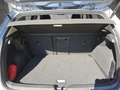 Volkswagen Golf VIII Life 1.5 l TSI OPF 85 kW (116 PS) 6-Gang Gris - thumbnail 9