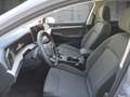 Volkswagen Golf VIII Life 1.5 l TSI OPF 85 kW (116 PS) 6-Gang Gris - thumbnail 7