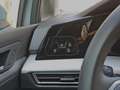 Volkswagen Golf VIII Life 1.5 l TSI OPF 85 kW (116 PS) 6-Gang Grau - thumbnail 16