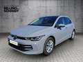 Volkswagen Golf VIII Life 1.5 l TSI OPF 85 kW (116 PS) 6-Gang Gris - thumbnail 1
