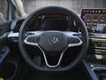 Volkswagen Golf VIII Life 1.5 l TSI OPF 85 kW (116 PS) 6-Gang Gris - thumbnail 12