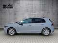 Volkswagen Golf VIII Life 1.5 l TSI OPF 85 kW (116 PS) 6-Gang Gris - thumbnail 3