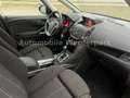 Opel Zafira C Tourer Innovation Silber - thumbnail 12