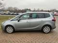 Opel Zafira C Tourer Innovation Silber - thumbnail 7