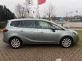 Opel Zafira C Tourer Innovation Silber - thumbnail 6