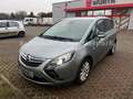 Opel Zafira C Tourer Innovation Silber - thumbnail 9