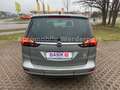 Opel Zafira C Tourer Innovation Silber - thumbnail 10