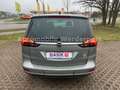 Opel Zafira C Tourer Innovation Silber - thumbnail 3